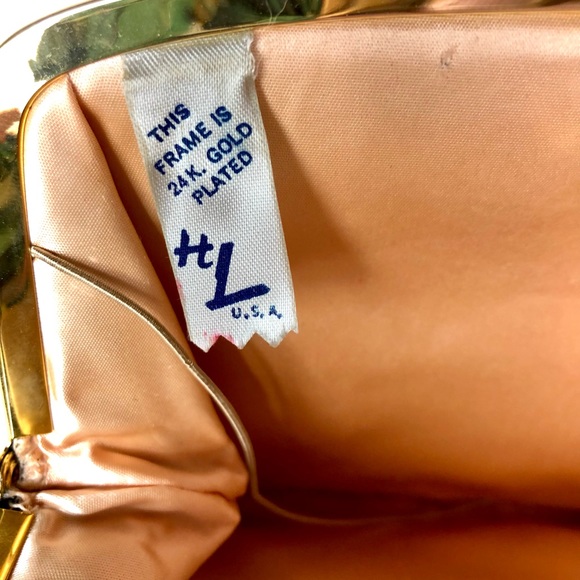 Evening clutches BUNDLE - Picture 10 of 13